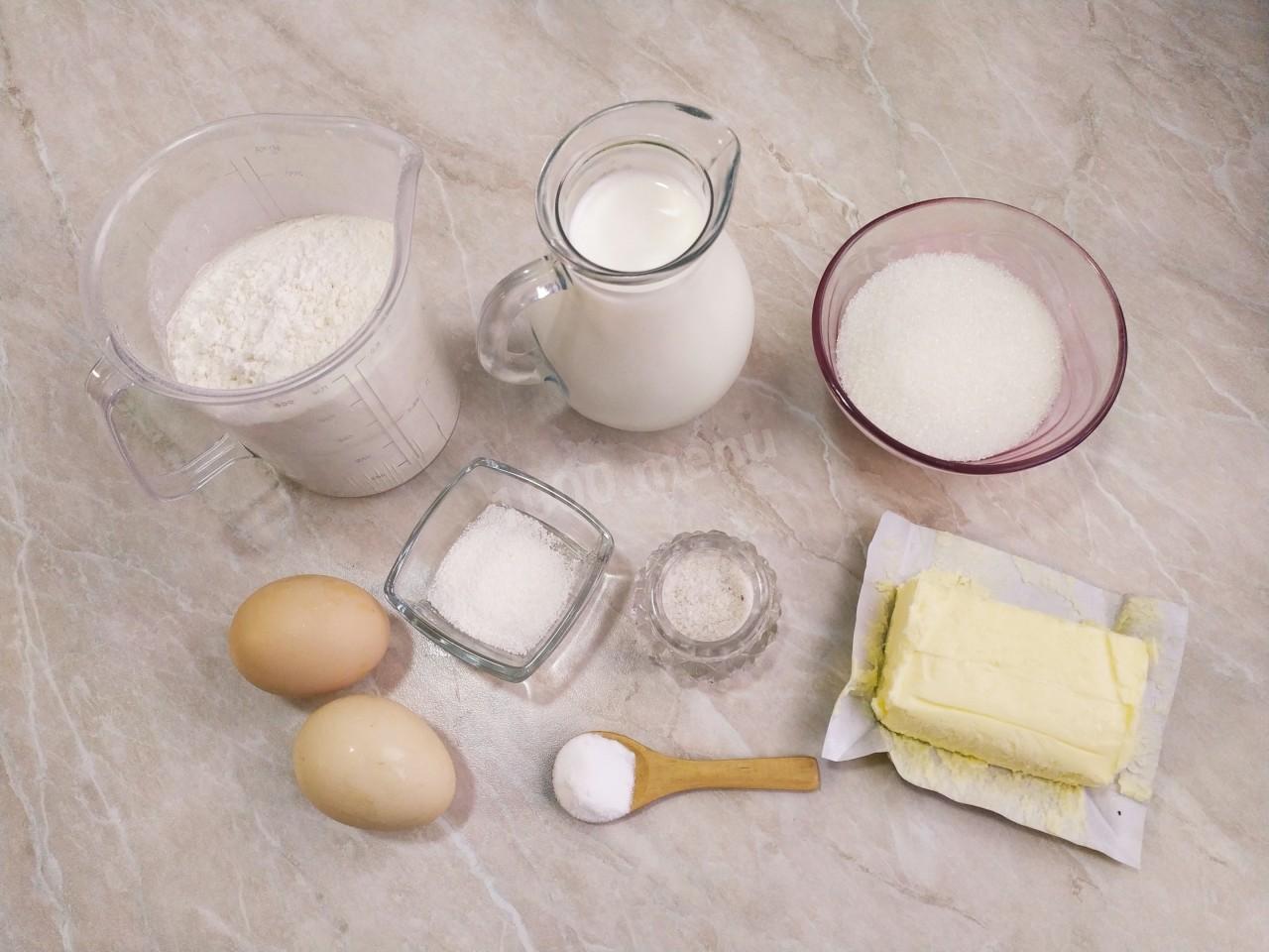 Кефир и мука что приготовить. Что можно сделать из муки соды молока яиц и ванильного сахара. Ананас соль сода сахар. Как использовать соду вместо разрыхлителя. Что можно использовать вместо ванильного сахара.