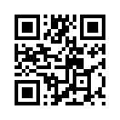 Код с адресом данной страницы