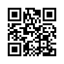 Код с адресом данной страницы