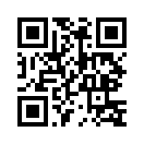 Код с адресом данной страницы