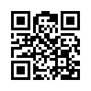 Код с адресом данной страницы