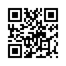 Код с адресом данной страницы