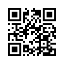 Код с адресом данной страницы