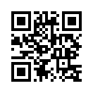 Код с адресом данной страницы