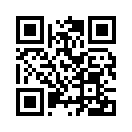 Код с адресом данной страницы