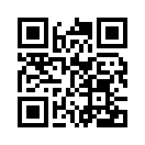 Код с адресом данной страницы