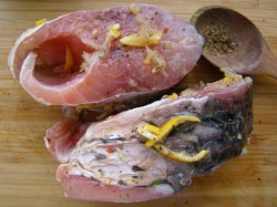 сазан под маринадом рецепт с фото пошагово. Смотреть фото сазан под маринадом рецепт с фото пошагово. Смотреть картинку сазан под маринадом рецепт с фото пошагово. Картинка про сазан под маринадом рецепт с фото пошагово. Фото сазан под маринадом рецепт с фото пошагово сазан под маринадом рецепт с фото пошагово. Смотреть фото сазан под маринадом рецепт с фото пошагово. Смотреть картинку сазан под маринадом рецепт с фото пошагово. Картинка про сазан под маринадом рецепт с фото пошагово. Фото сазан под маринадом рецепт с фото пошагово