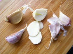 сазан под маринадом рецепт с фото пошагово. Смотреть фото сазан под маринадом рецепт с фото пошагово. Смотреть картинку сазан под маринадом рецепт с фото пошагово. Картинка про сазан под маринадом рецепт с фото пошагово. Фото сазан под маринадом рецепт с фото пошагово сазан под маринадом рецепт с фото пошагово. Смотреть фото сазан под маринадом рецепт с фото пошагово. Смотреть картинку сазан под маринадом рецепт с фото пошагово. Картинка про сазан под маринадом рецепт с фото пошагово. Фото сазан под маринадом рецепт с фото пошагово