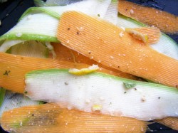 сазан под маринадом рецепт с фото пошагово. Смотреть фото сазан под маринадом рецепт с фото пошагово. Смотреть картинку сазан под маринадом рецепт с фото пошагово. Картинка про сазан под маринадом рецепт с фото пошагово. Фото сазан под маринадом рецепт с фото пошагово сазан под маринадом рецепт с фото пошагово. Смотреть фото сазан под маринадом рецепт с фото пошагово. Смотреть картинку сазан под маринадом рецепт с фото пошагово. Картинка про сазан под маринадом рецепт с фото пошагово. Фото сазан под маринадом рецепт с фото пошагово