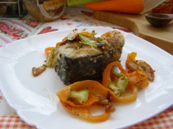 сазан под маринадом рецепт с фото пошагово. Смотреть фото сазан под маринадом рецепт с фото пошагово. Смотреть картинку сазан под маринадом рецепт с фото пошагово. Картинка про сазан под маринадом рецепт с фото пошагово. Фото сазан под маринадом рецепт с фото пошагово сазан под маринадом рецепт с фото пошагово. Смотреть фото сазан под маринадом рецепт с фото пошагово. Смотреть картинку сазан под маринадом рецепт с фото пошагово. Картинка про сазан под маринадом рецепт с фото пошагово. Фото сазан под маринадом рецепт с фото пошагово