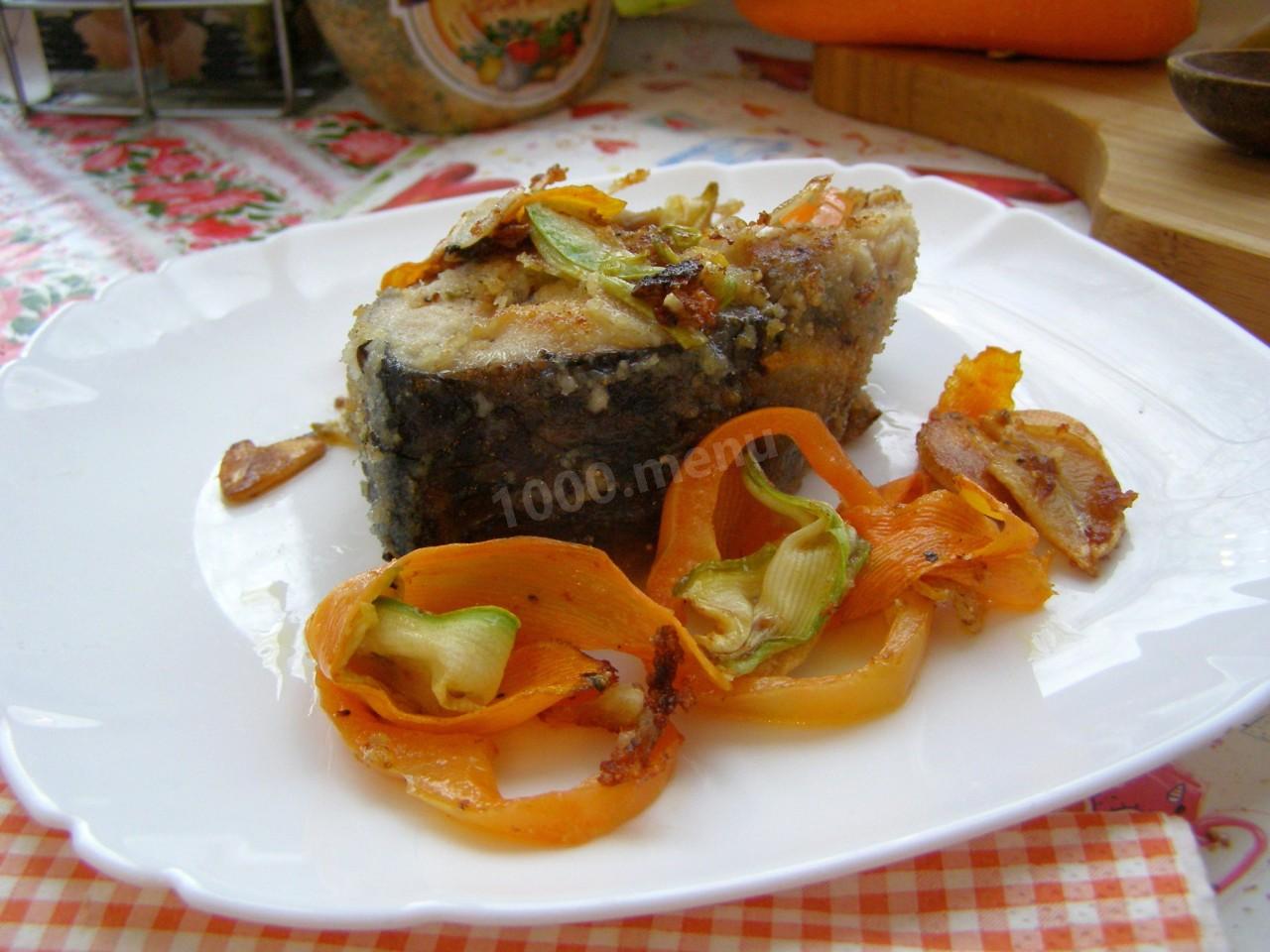 сазан под маринадом рецепт с фото пошагово. Смотреть фото сазан под маринадом рецепт с фото пошагово. Смотреть картинку сазан под маринадом рецепт с фото пошагово. Картинка про сазан под маринадом рецепт с фото пошагово. Фото сазан под маринадом рецепт с фото пошагово сазан под маринадом рецепт с фото пошагово. Смотреть фото сазан под маринадом рецепт с фото пошагово. Смотреть картинку сазан под маринадом рецепт с фото пошагово. Картинка про сазан под маринадом рецепт с фото пошагово. Фото сазан под маринадом рецепт с фото пошагово