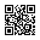 сазан под маринадом рецепт с фото пошагово. Смотреть фото сазан под маринадом рецепт с фото пошагово. Смотреть картинку сазан под маринадом рецепт с фото пошагово. Картинка про сазан под маринадом рецепт с фото пошагово. Фото сазан под маринадом рецепт с фото пошагово сазан под маринадом рецепт с фото пошагово. Смотреть фото сазан под маринадом рецепт с фото пошагово. Смотреть картинку сазан под маринадом рецепт с фото пошагово. Картинка про сазан под маринадом рецепт с фото пошагово. Фото сазан под маринадом рецепт с фото пошагово