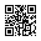 Код с адресом данной страницы