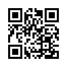 Код с адресом данной страницы