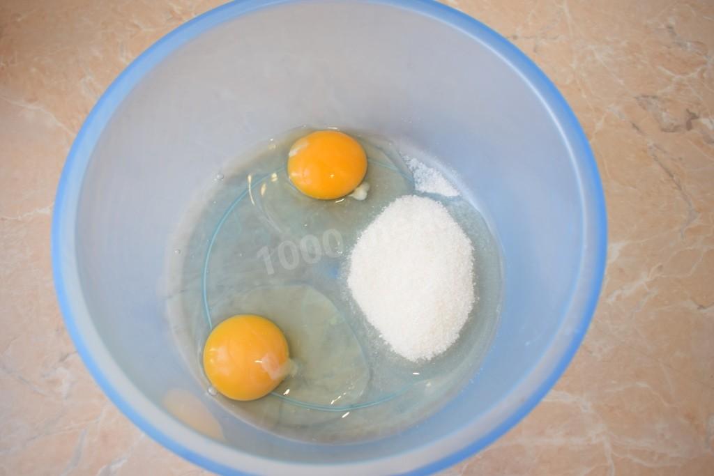 Блинчики на воде с яйцами и содой. Блины на воде с яйцами пошаговый с дырочками содой. Яйца в кипятке. Замачивать фрукты в воде с содой.