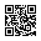 Код с адресом данной страницы