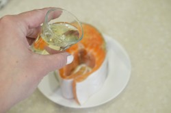 Как украсить семгу жареную. Смотреть фото Как украсить семгу жареную. Смотреть картинку Как украсить семгу жареную. Картинка про Как украсить семгу жареную. Фото Как украсить семгу жареную
