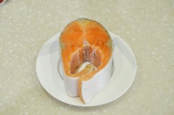 Как украсить семгу жареную. Смотреть фото Как украсить семгу жареную. Смотреть картинку Как украсить семгу жареную. Картинка про Как украсить семгу жареную. Фото Как украсить семгу жареную