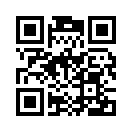 Код с адресом данной страницы