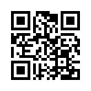 Код с адресом данной страницы