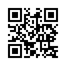 Код с адресом данной страницы