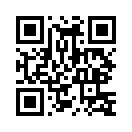 Код с адресом данной страницы