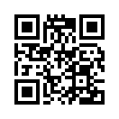 Код с адресом данной страницы