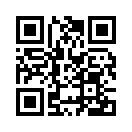 Код с адресом данной страницы