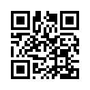 Код с адресом данной страницы