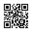 Код с адресом данной страницы