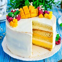 mussovyi tort s mango 1629949110 0 min