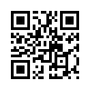 Код с адресом данной страницы