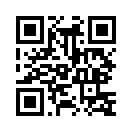 Код с адресом данной страницы