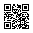 Код с адресом данной страницы