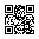 Код с адресом данной страницы