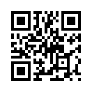 Код с адресом данной страницы