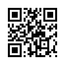 Код с адресом данной страницы