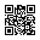 Код с адресом данной страницы