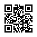 Код с адресом данной страницы