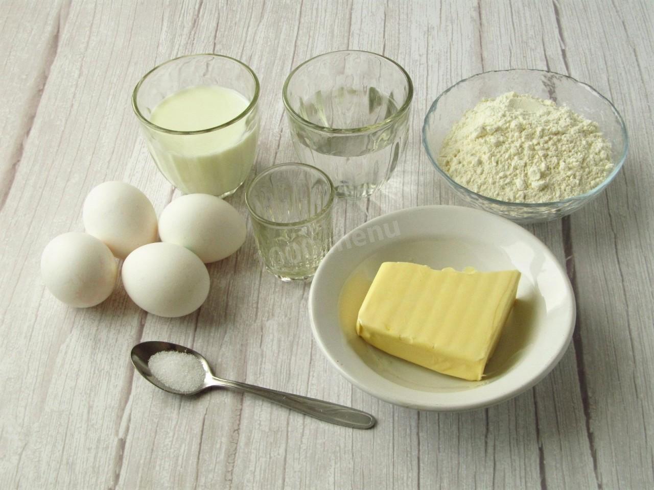 Вода мука сыр. Ингредиенты для приготовления сыра. Какие Ингредиенты нужны для создания творожных сырков. В сладенького что-то из яиц и муки.