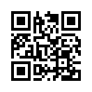 Код с адресом данной страницы