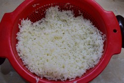 рис с морковкой и фаршем. ris s farshem i tomatnoi pastoi na skovorode 1620626021 11 min. рис с морковкой и фаршем фото. рис с морковкой и фаршем-ris s farshem i tomatnoi pastoi na skovorode 1620626021 11 min. картинка рис с морковкой и фаршем. картинка ris s farshem i tomatnoi pastoi na skovorode 1620626021 11 min. Наивкуснейший, из простых продуктов, легкий, на каждый день! Рис с фаршем и томатной пастой готовится на сковороде с предварительной варкой риса. Получается очень богатое вкусами, но при этом в меру бюджетное блюдо, которое можно подавать и на обед, и на ужин. И его можно изменять, добавляя другие продукты!