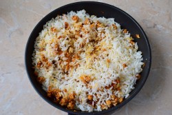 рис с морковкой и фаршем. ris s farshem i tomatnoi pastoi na skovorode 1620626021 16 min. рис с морковкой и фаршем фото. рис с морковкой и фаршем-ris s farshem i tomatnoi pastoi na skovorode 1620626021 16 min. картинка рис с морковкой и фаршем. картинка ris s farshem i tomatnoi pastoi na skovorode 1620626021 16 min. Наивкуснейший, из простых продуктов, легкий, на каждый день! Рис с фаршем и томатной пастой готовится на сковороде с предварительной варкой риса. Получается очень богатое вкусами, но при этом в меру бюджетное блюдо, которое можно подавать и на обед, и на ужин. И его можно изменять, добавляя другие продукты!