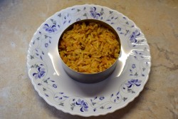 рис с морковкой и фаршем. ris s farshem i tomatnoi pastoi na skovorode 1620626021 17 min. рис с морковкой и фаршем фото. рис с морковкой и фаршем-ris s farshem i tomatnoi pastoi na skovorode 1620626021 17 min. картинка рис с морковкой и фаршем. картинка ris s farshem i tomatnoi pastoi na skovorode 1620626021 17 min. Наивкуснейший, из простых продуктов, легкий, на каждый день! Рис с фаршем и томатной пастой готовится на сковороде с предварительной варкой риса. Получается очень богатое вкусами, но при этом в меру бюджетное блюдо, которое можно подавать и на обед, и на ужин. И его можно изменять, добавляя другие продукты!