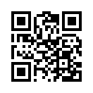 Код с адресом данной страницы