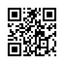 Код с адресом данной страницы