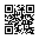 Код с адресом данной страницы