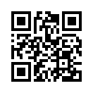 Код с адресом данной страницы