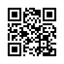 Код с адресом данной страницы