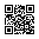 Код с адресом данной страницы